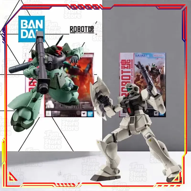 Model Kit Yamato Space - Bandai Yamato 2199 Deusula II Core
