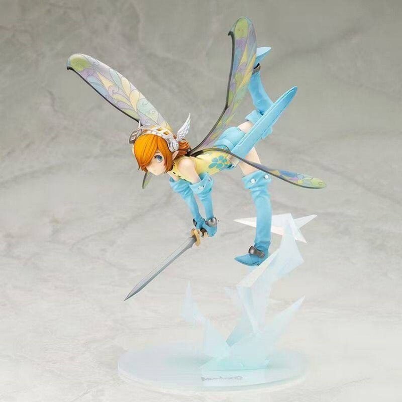 Original In Stock Kotobukiya M - Model Kit Kotobukiya 评论和价格