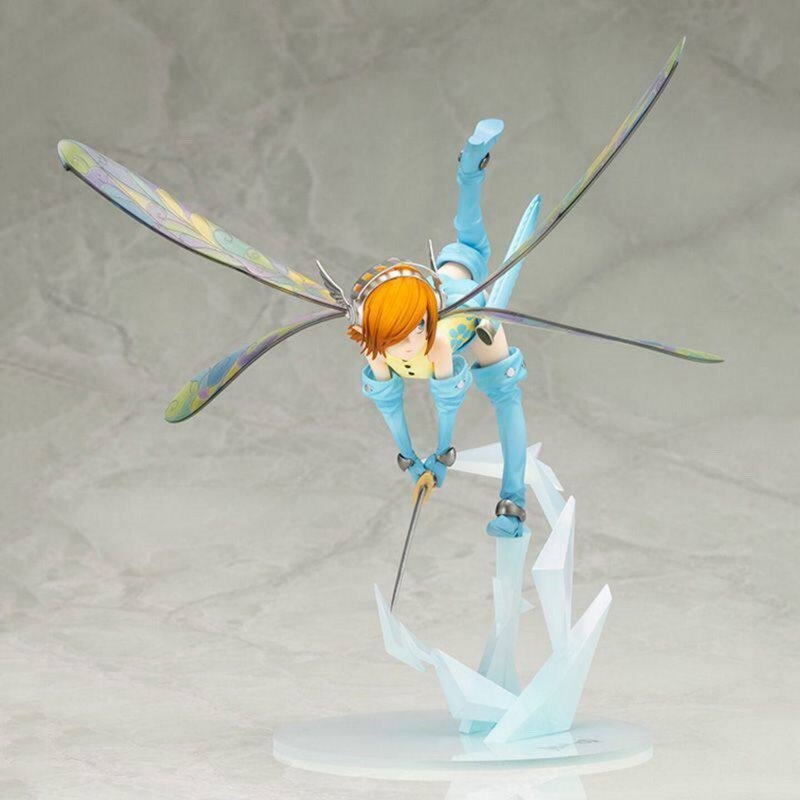Original In Stock Kotobukiya M - Model Kit Kotobukiya 评论和价格