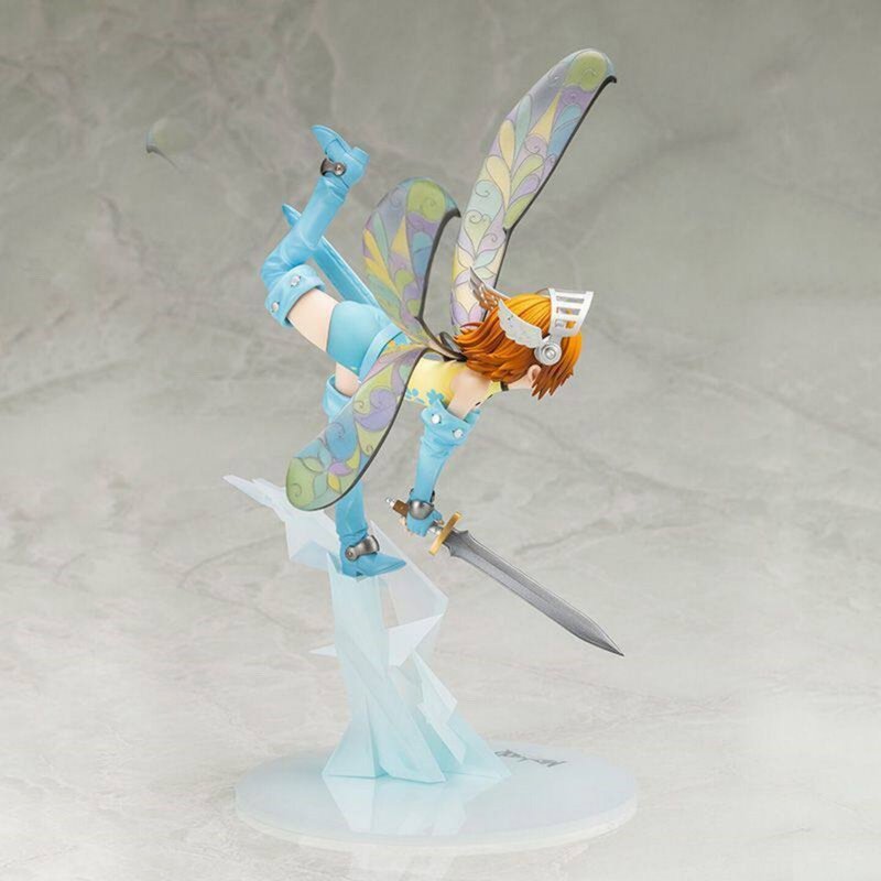 Original In Stock Kotobukiya M - Model Kit Kotobukiya 评论和价格