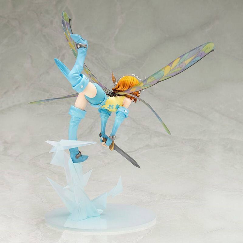 Original In Stock Kotobukiya M - Model Kit Kotobukiya 评论和价格