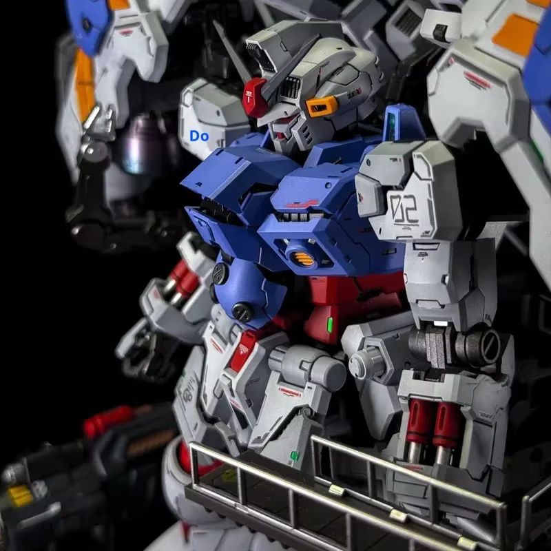 【IN STOCK】SOLOMON PHYSALIS GP0 - Model Kit Pg 评论和价格