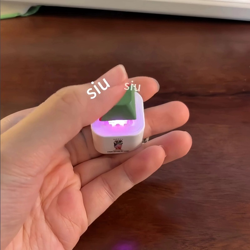 New Cristiano Ronaldo Button S - Model Kit Resin 评论和价格