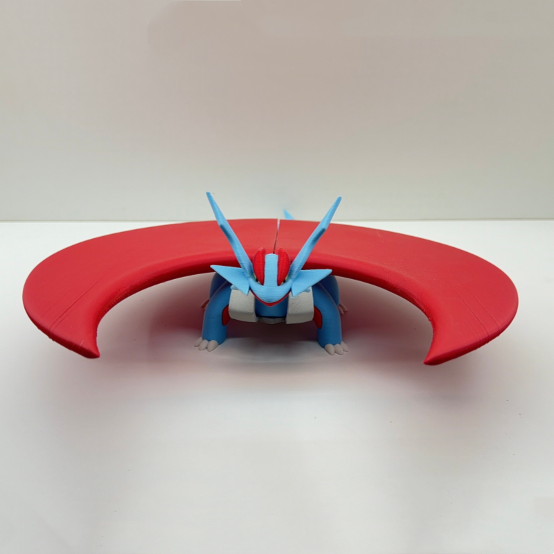 3D Printing 1/20 Scale 10cm Su - Model Kit Kyogre 评论和价格