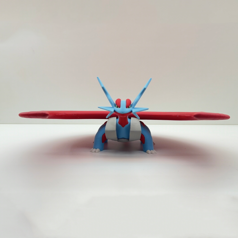 3D Printing 1/20 Scale 10cm Su - Model Kit Kyogre 评论和价格