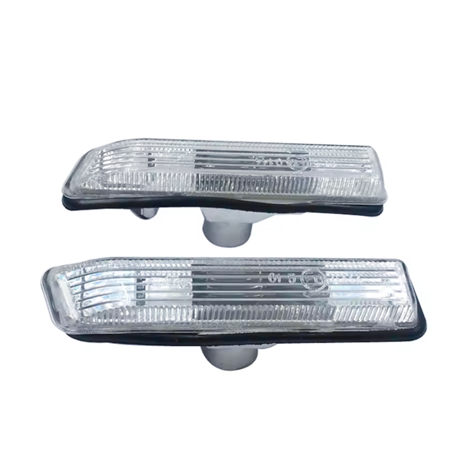 For BMW 3 Series E36 M3 Faceli - Model Kit Markers 评论和价格