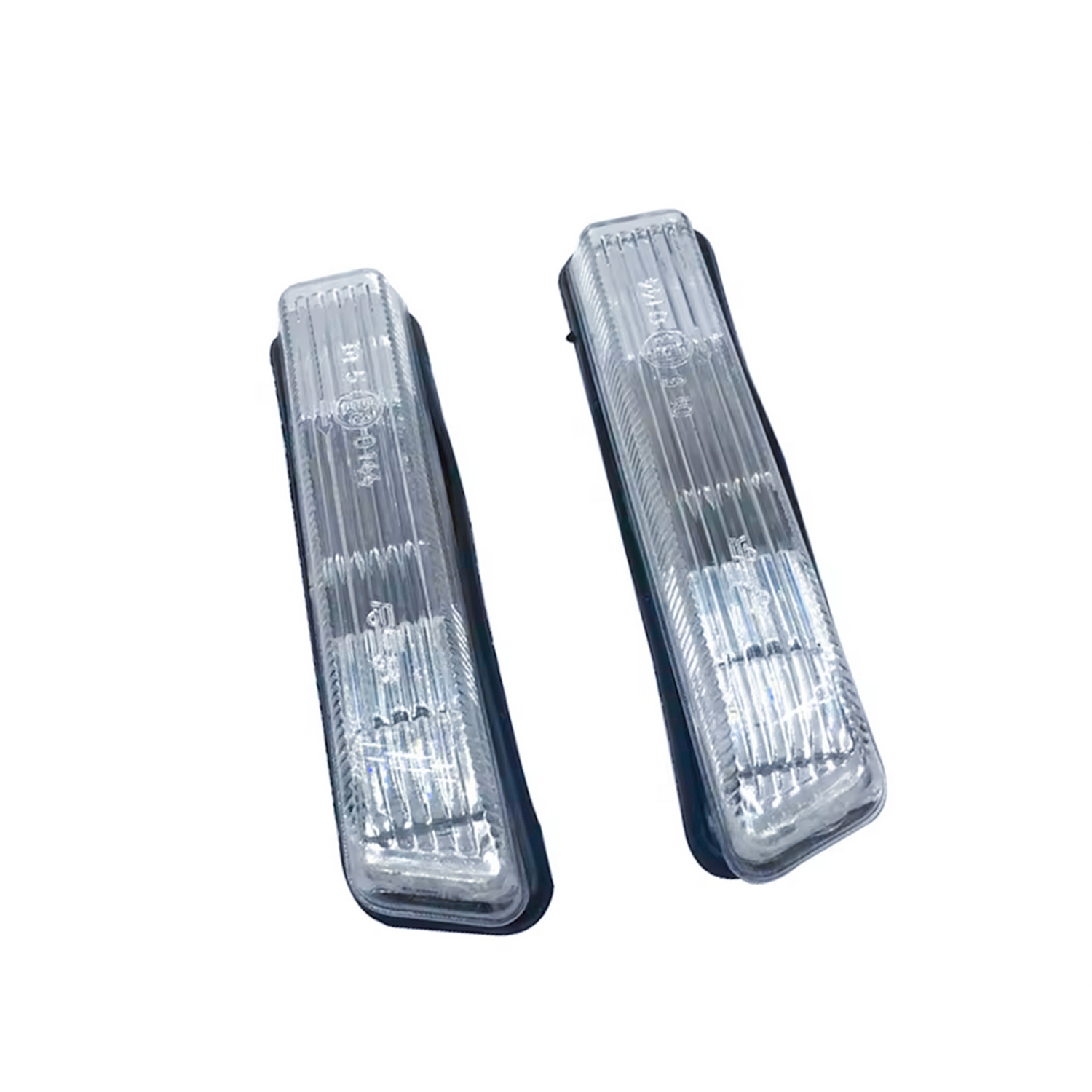 For BMW 3 Series E36 M3 Faceli - Model Kit Markers 评论和价格
