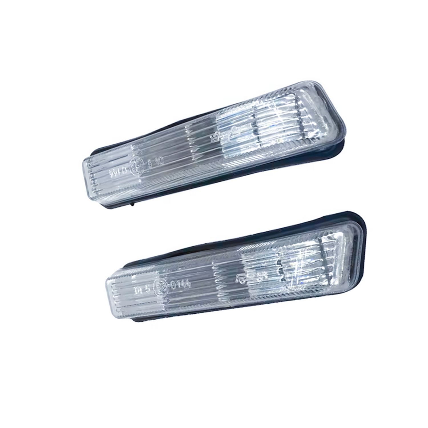 For BMW 3 Series E36 M3 Faceli - Model Kit Markers 评论和价格
