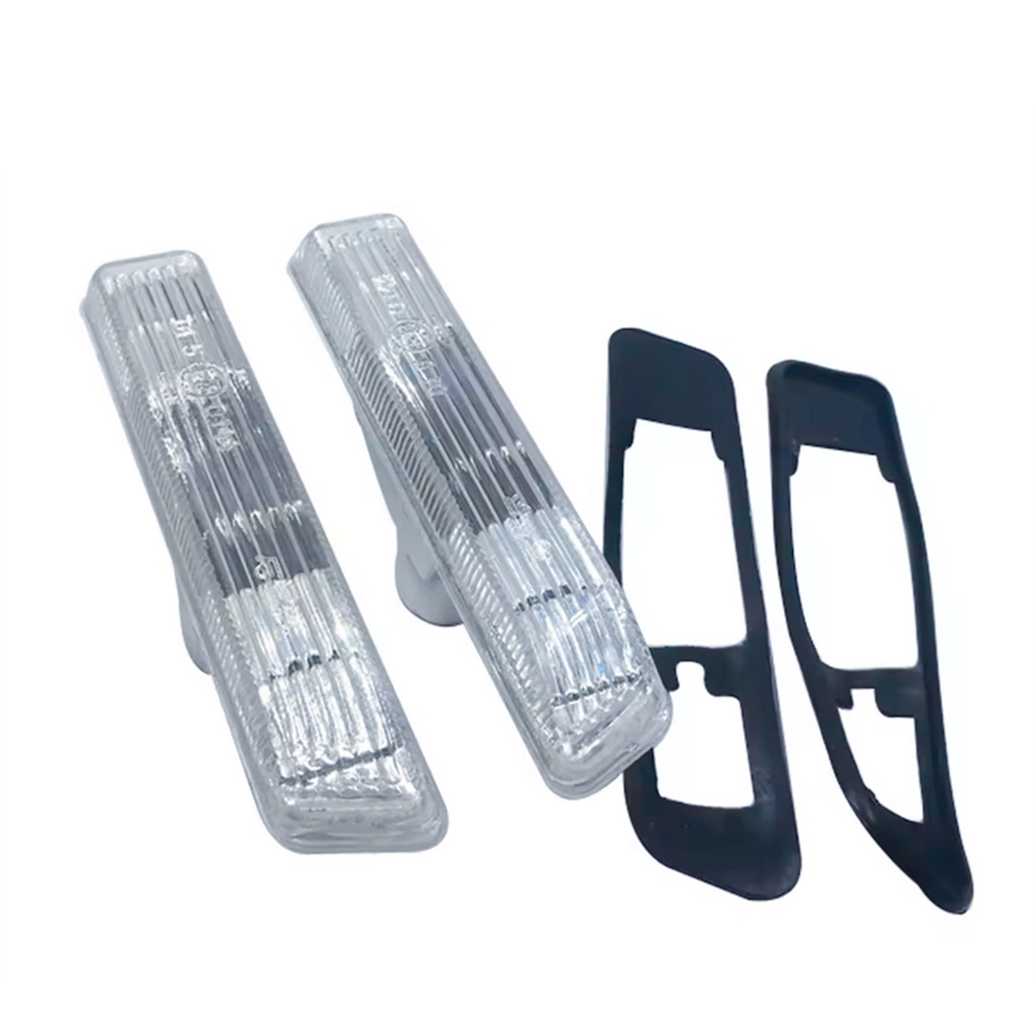 For BMW 3 Series E36 M3 Faceli - Model Kit Markers 评论和价格