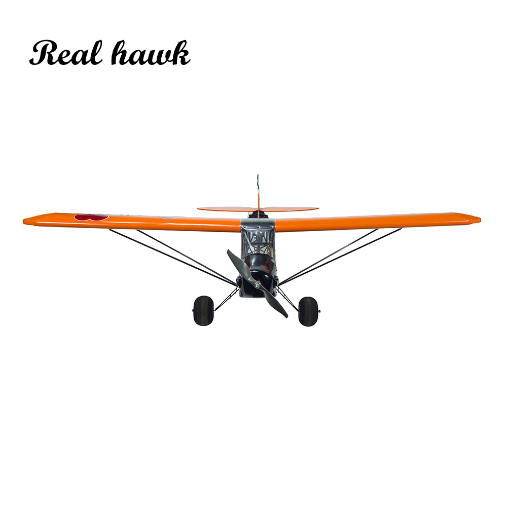 ARF Laser Cut Balsa Savage Bob - Model Kit Airplane 评论和价格
