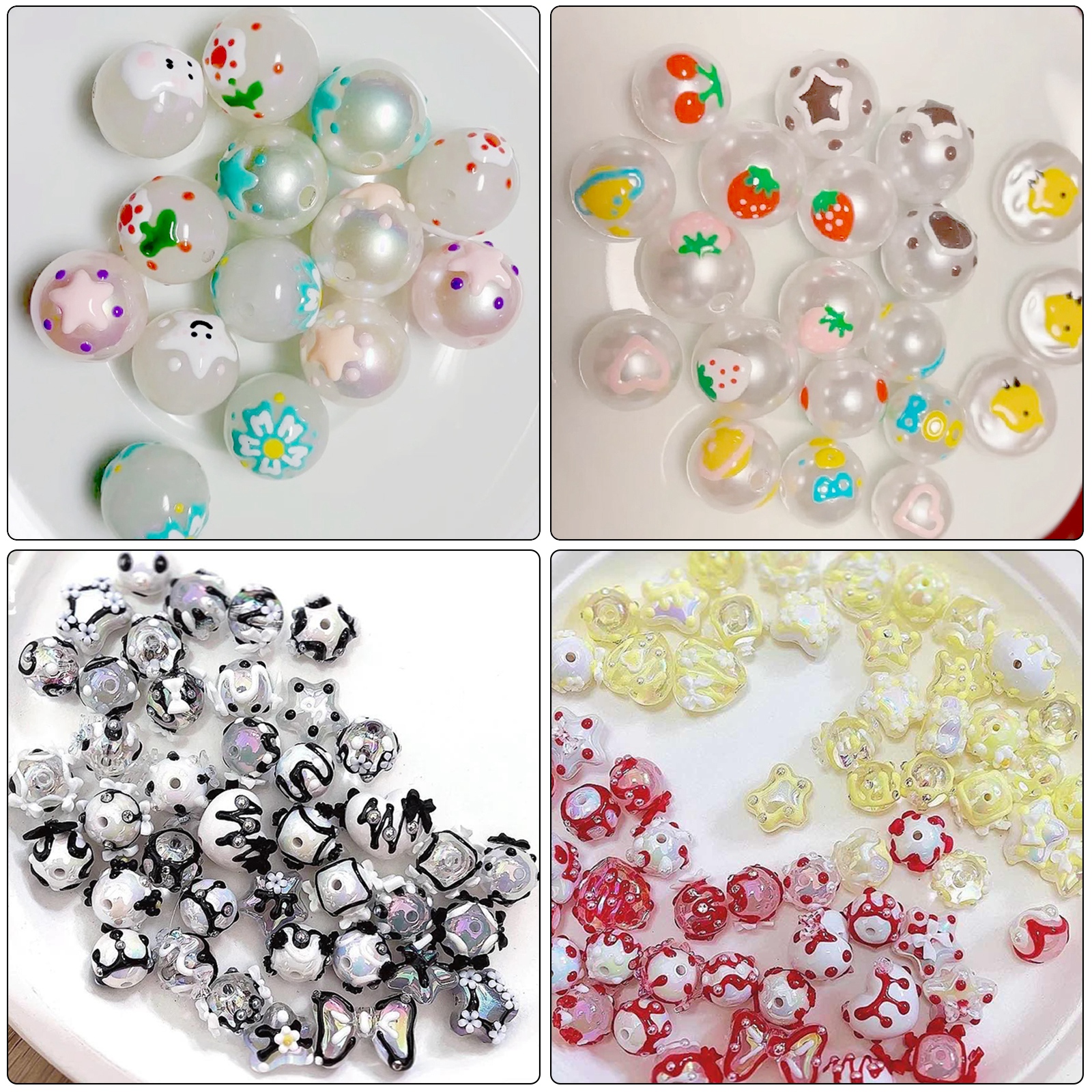17 Colors UV Resin Glue 10ml E - Model Kit Resin 评论和价格