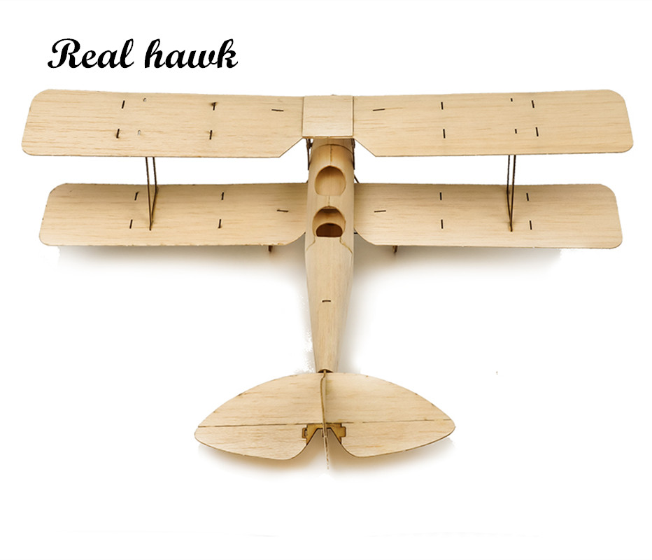 RC Plane Laser Cut Balsa Wood  - Model Kit Airplane 评论和价格