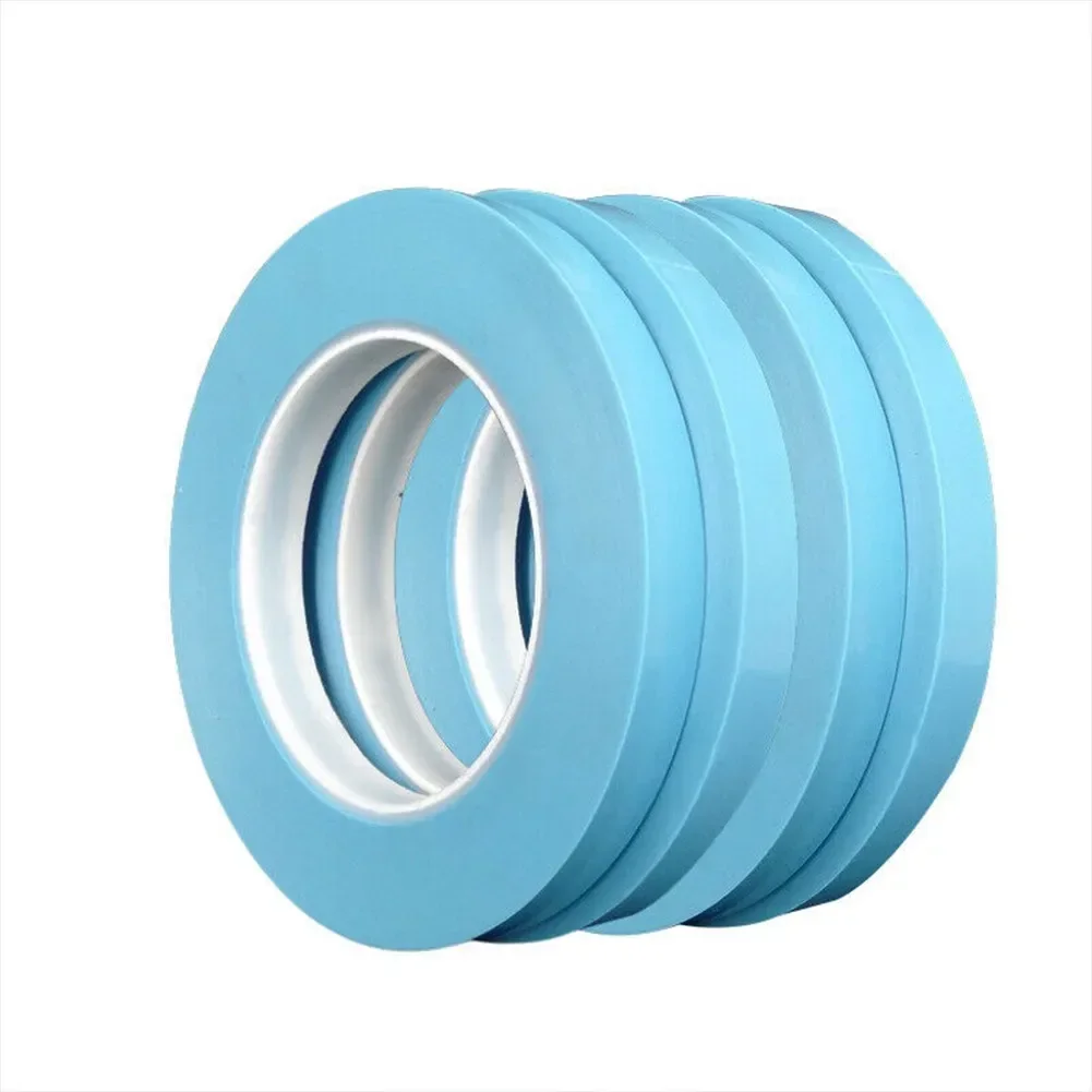 33mm High Temp Vinyl Thin Fine - Masking Tape Thin 评论和价格