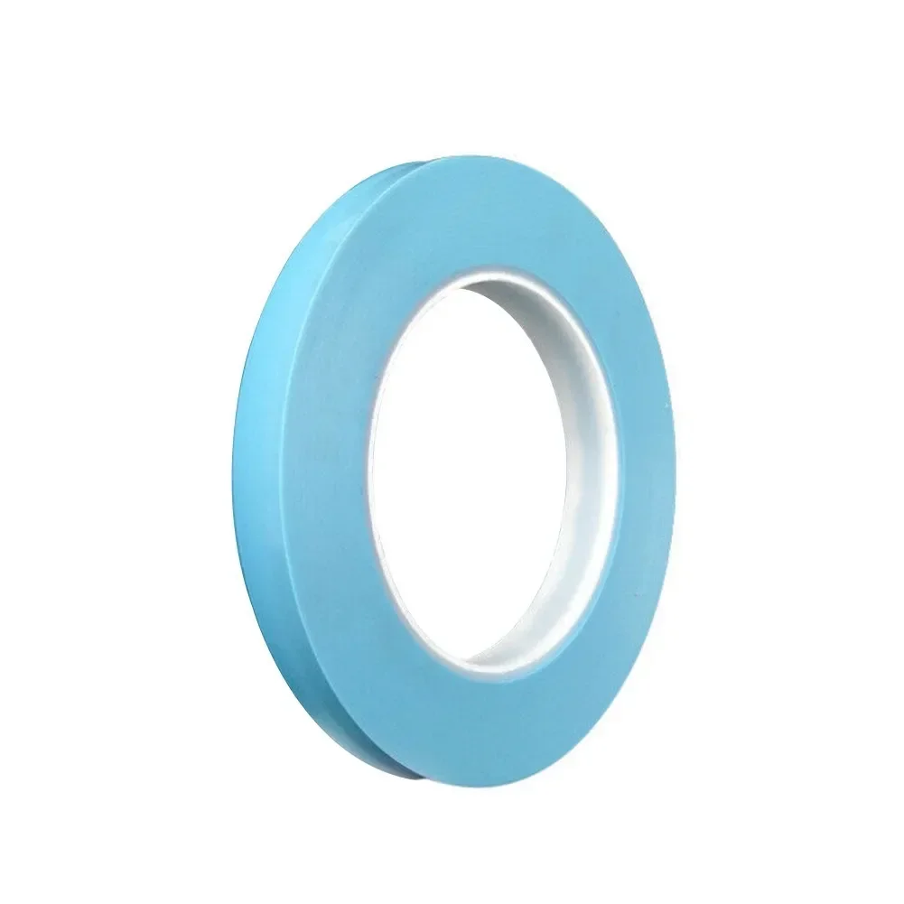 33mm High Temp Vinyl Thin Fine - Masking Tape Thin 评论和价格