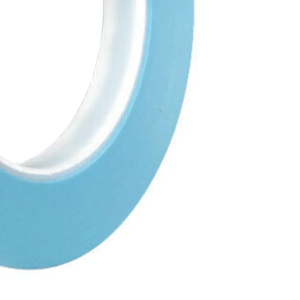 33mm High Temp Vinyl Thin Fine - Masking Tape Thin 评论和价格