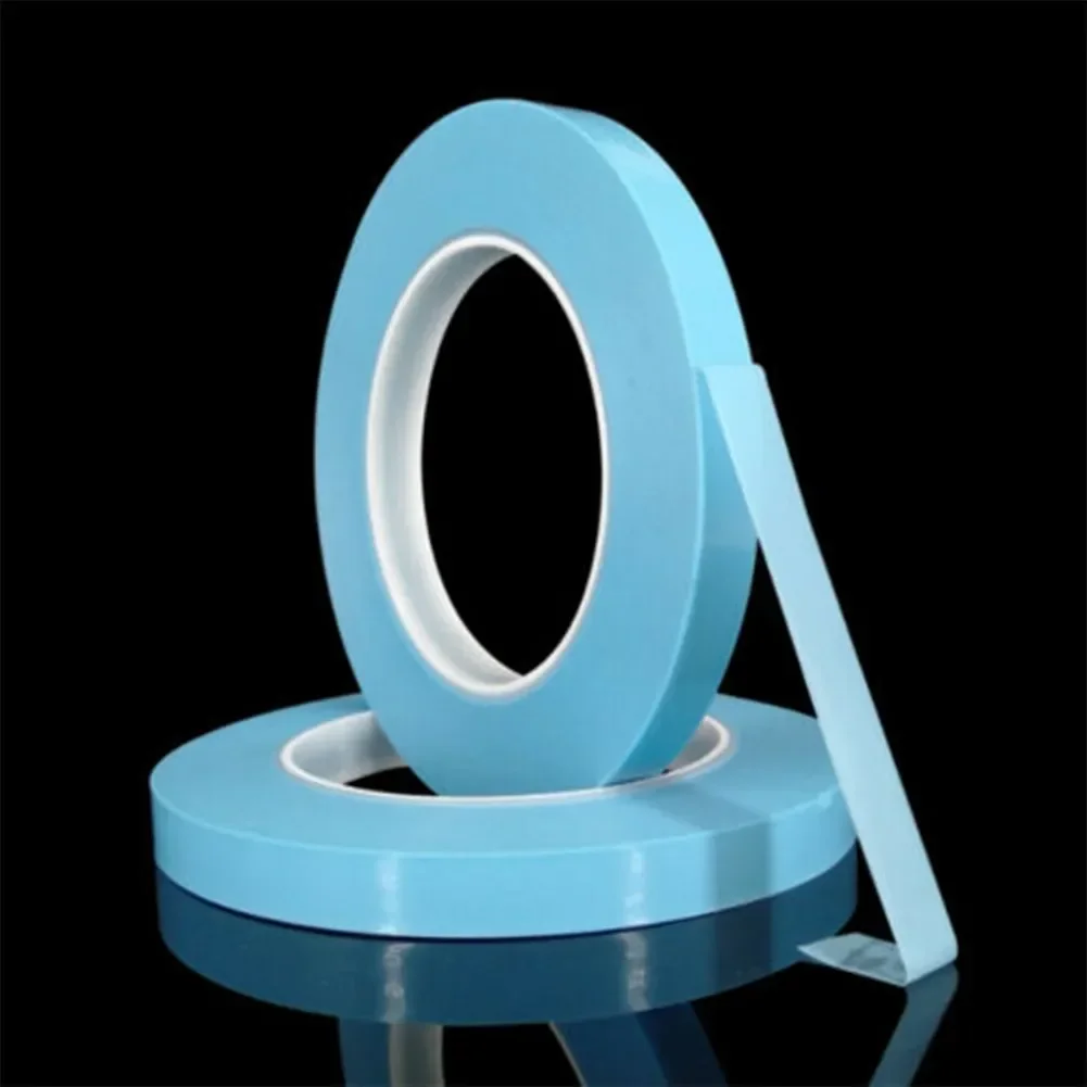 33mm High Temp Vinyl Thin Fine - Masking Tape Thin 评论和价格