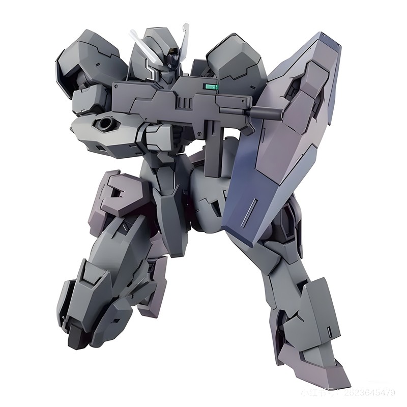 HG1/144 Gawilva Mobile Suit Th - Model Kit Kotobukiya 评论和价格