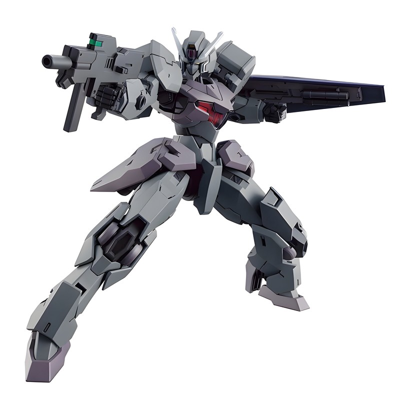 HG1/144 Gawilva Mobile Suit Th - Model Kit Kotobukiya 评论和价格