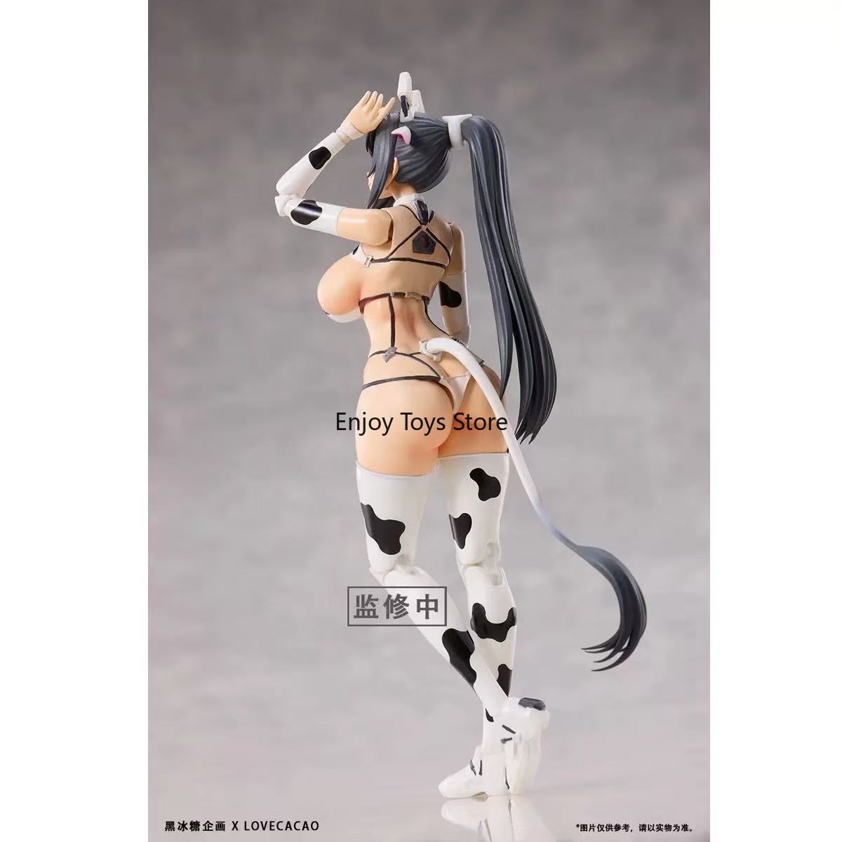 In Stock Milky White Milky Whi - Model Kit Pg 评论和价格