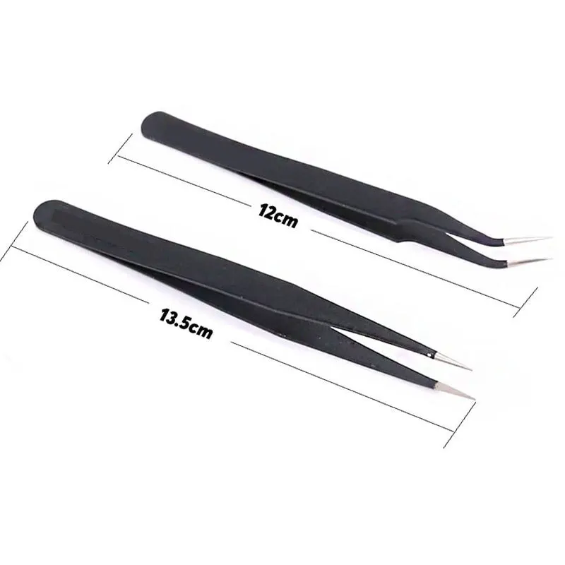 Model Tools Kit Gunpla Tool Fo - Model Kit Gunpla 评论和价格