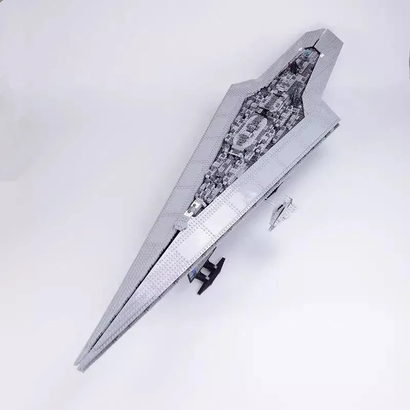 2026 Hot 3152PCS MOC 10221 Sup - Model Kit Kyogre 评论和价格