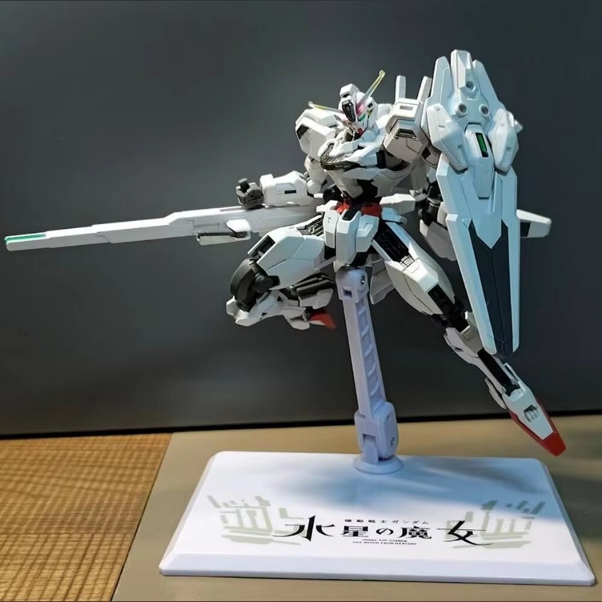 DDB Support Stand Holder for G - Model Kit Gunpla 评论和价格
