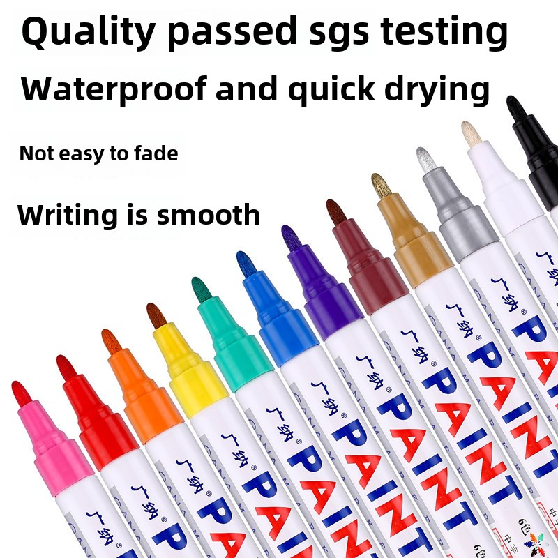 Paint Cleaner Car Wheel Tire O - Model Kit Markers 评论和价格