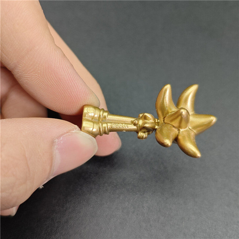 SEGAS Sonicse The Hedgehog Gol - Model Kit Gunpla 评论和价格