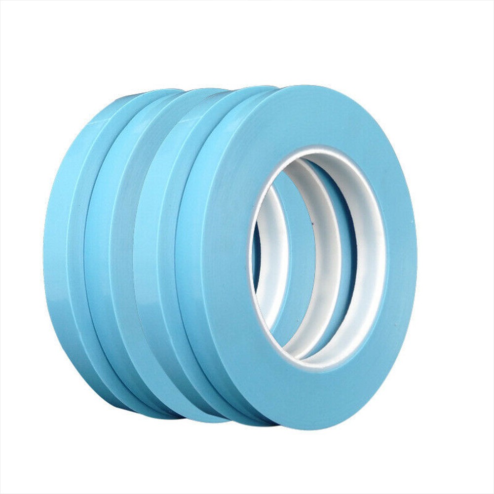 High-temp Vinyl Thin Fine Line - Masking Tape Thin 评论和价格