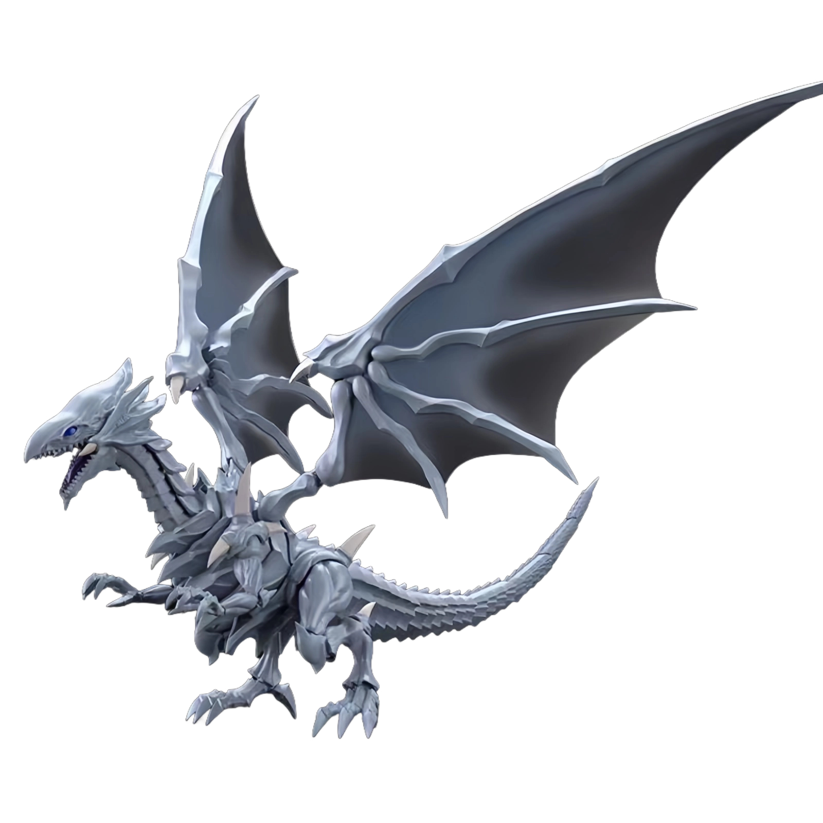 【New-Hot】Yu-Gi-Oh Arrogant Dra - Model Kit Kotobukiya 评论和价格