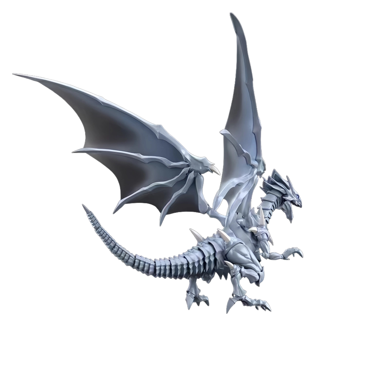 【New-Hot】Yu-Gi-Oh Arrogant Dra - Model Kit Kotobukiya 评论和价格