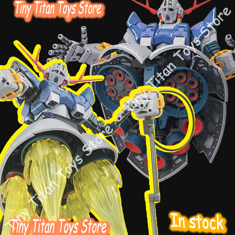 1/144 RG 34 Zeong Deluxe Editi - Model Kit Pg 评论和价格