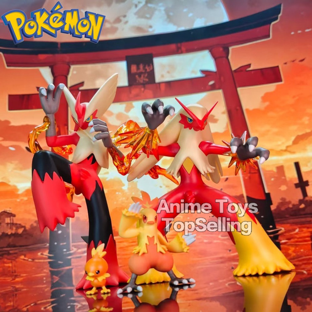2-8cm Anime Pokemon Figure Bla - Model Kit Kyogre 评论和价格