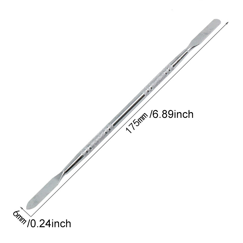 Scale Model Kit Tools Model Pa - Model Kit Gunpla 评论和价格