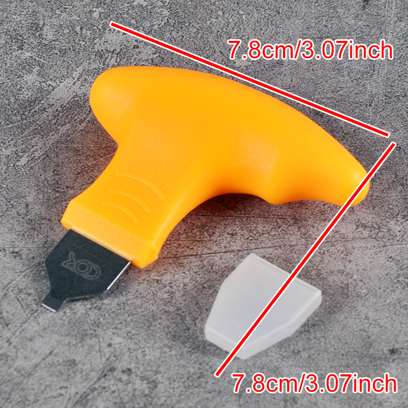 Scale Model Kit Tools Model Pa - Model Kit Gunpla 评论和价格