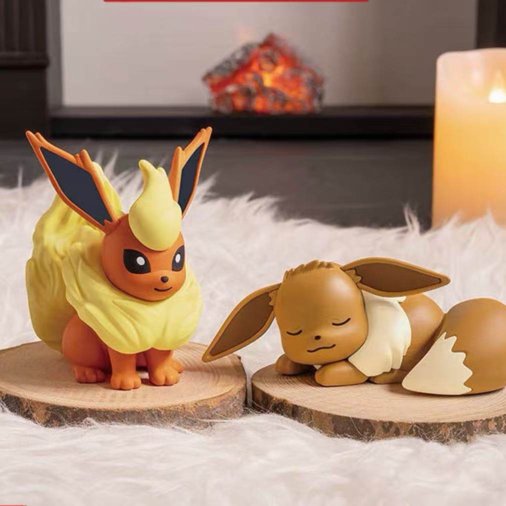 Bandai Pokemon Plamo Quick Ass - Model Kit Quick Pokemon 评论和价格