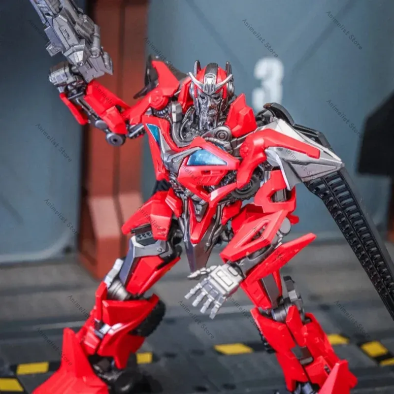 IN STOCK Genuine Blokees Trans - Model Kit Transformers Blokees 评论和价格