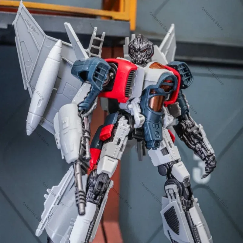 IN STOCK Genuine Blokees Trans - Model Kit Transformers Blokees 评论和价格