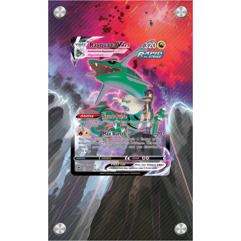 Anime Art Display for Pokemon  - Model Kit Kyogre 评论和价格