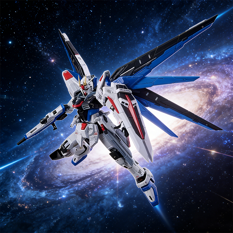 【Ready Stock】Supa Mg Base Tama - Model Kit Pg 评论和价格