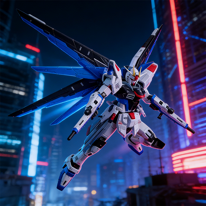 【Ready Stock】Supa Mg Base Tama - Model Kit Pg 评论和价格