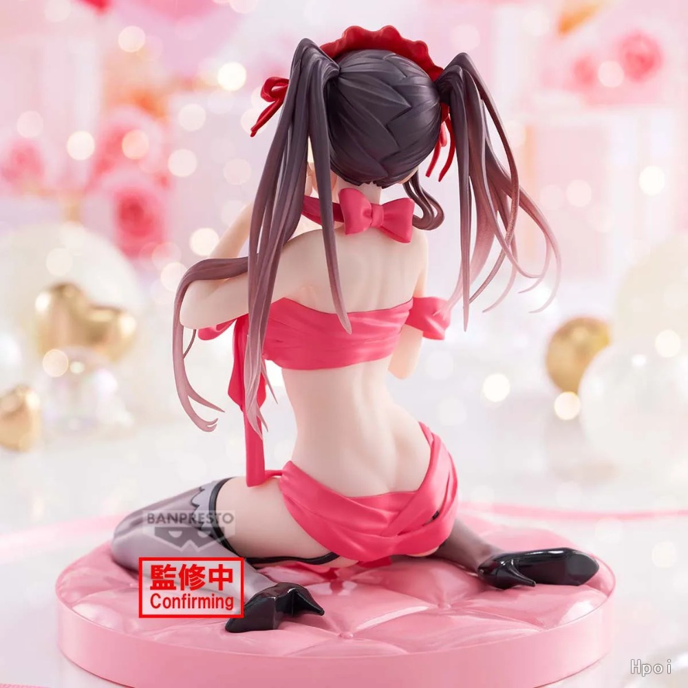 original BANDAI Date a Live To - Model Kit Kotobukiya 评论和价格