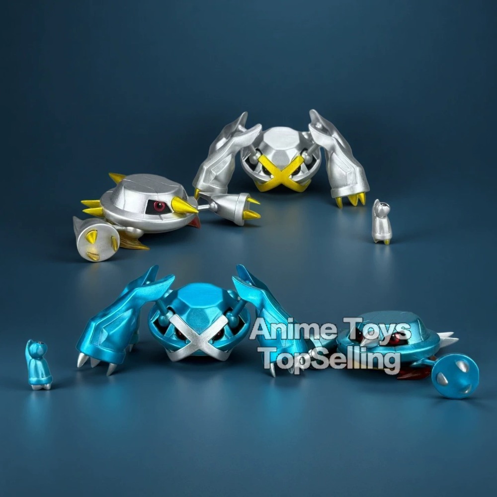 2.5-7cm Anime Pokemen Figure M - Model Kit Kyogre 评论和价格