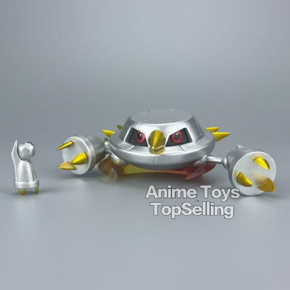 2.5-7cm Anime Pokemen Figure M - Model Kit Kyogre 评论和价格