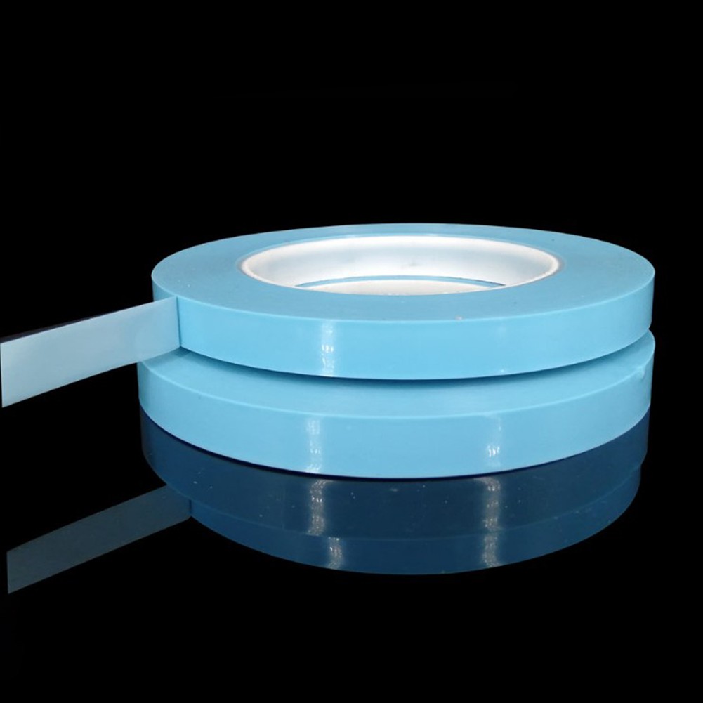 3-40mm High Temp Vinyl Thin Fi - Masking Tape Thin 评论和价格