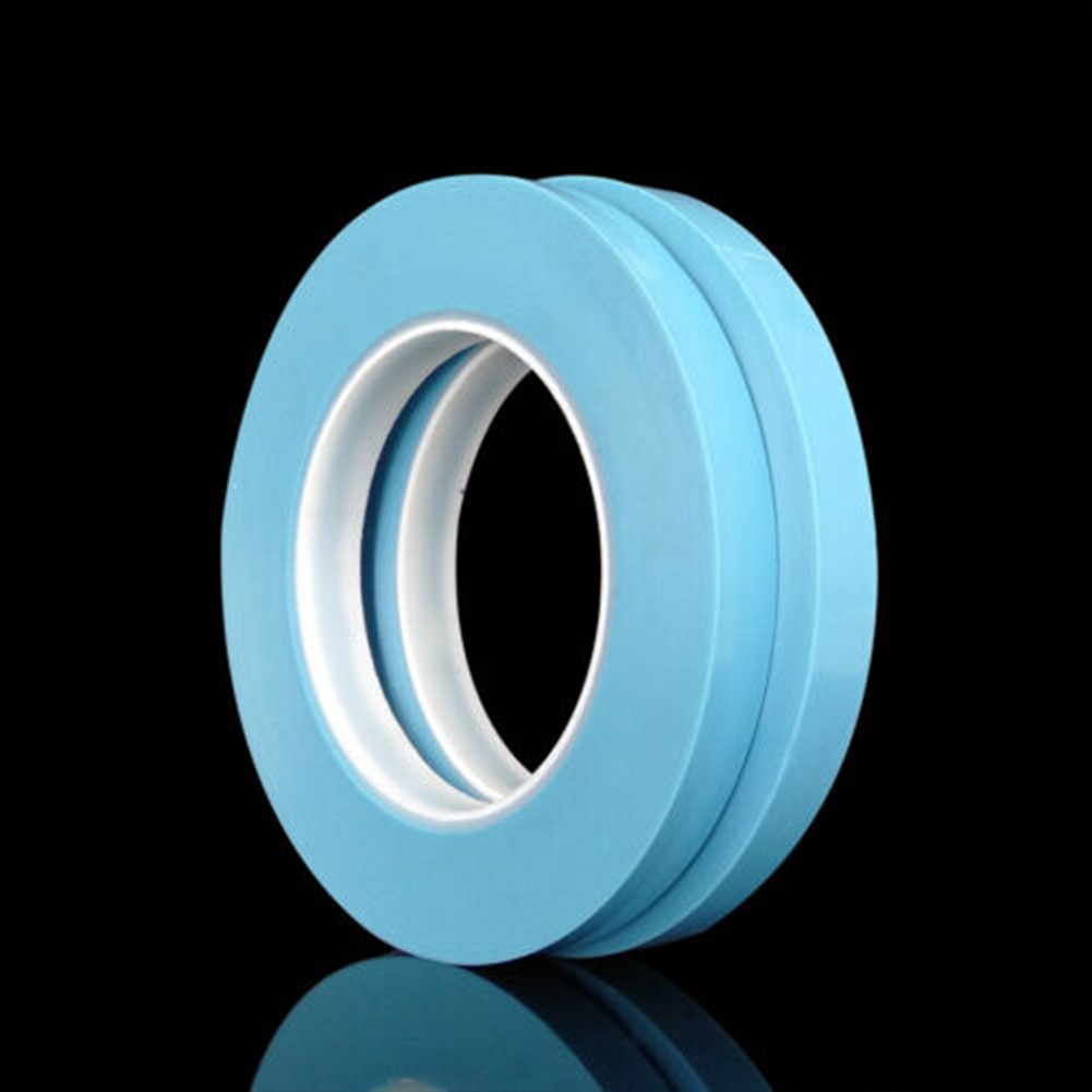 3-40mm High Temp Vinyl Thin Fi - Masking Tape Thin 评论和价格