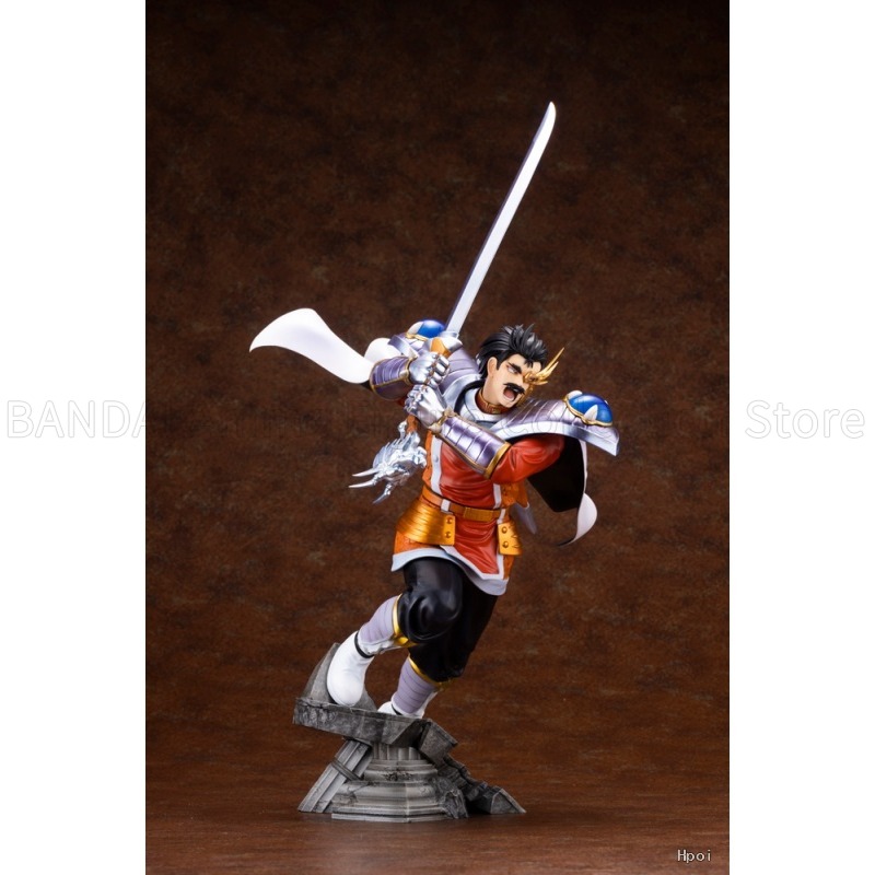 In Stock Original KOTOBUKIYA A - Model Kit Kotobukiya 评论和价格