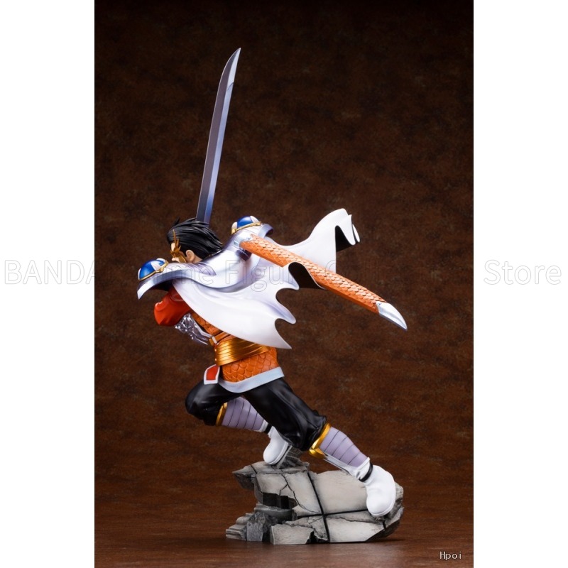 In Stock Original KOTOBUKIYA A - Model Kit Kotobukiya 评论和价格