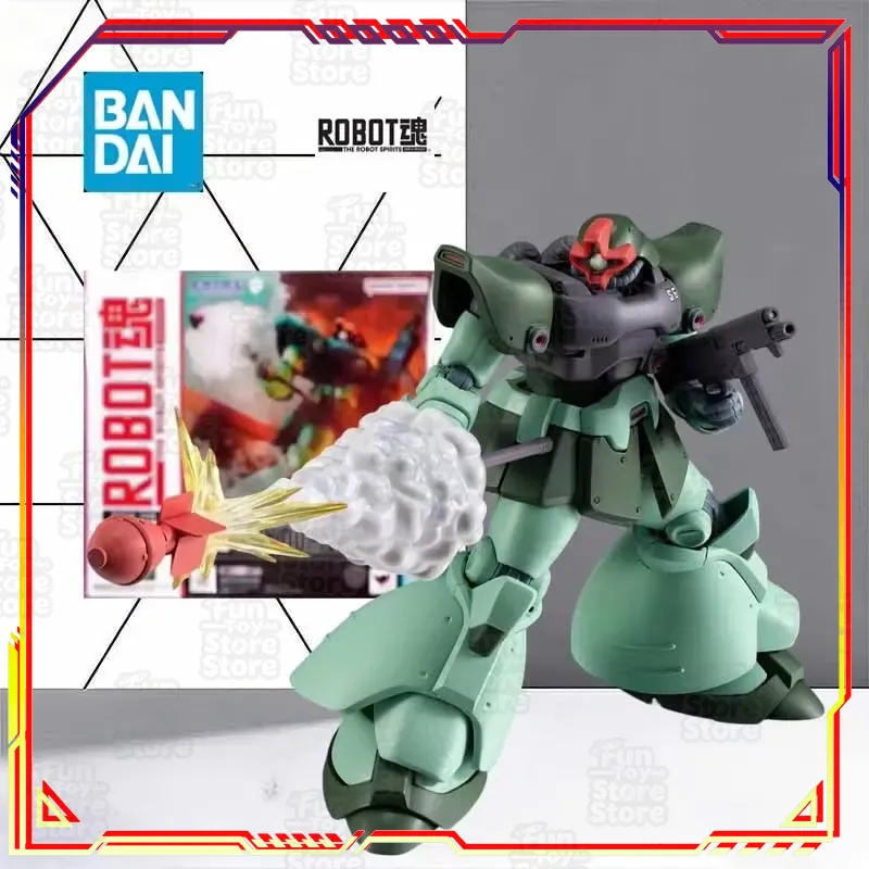 Bandai Yamato 2199 Deusula II  - Model Kit Yamato Space 评论和价格
