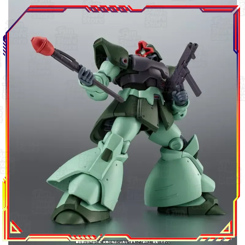 Bandai Yamato 2199 Deusula II  - Model Kit Yamato Space 评论和价格